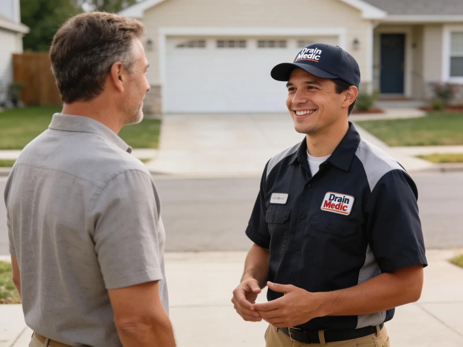 Garbage Disposal Repair Buckingham, PA FAQs